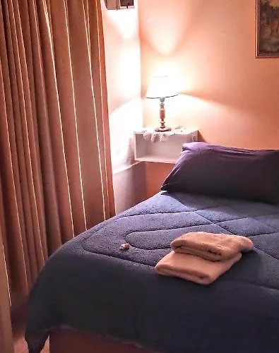 Excelente Departamento En Centro De Neuquen