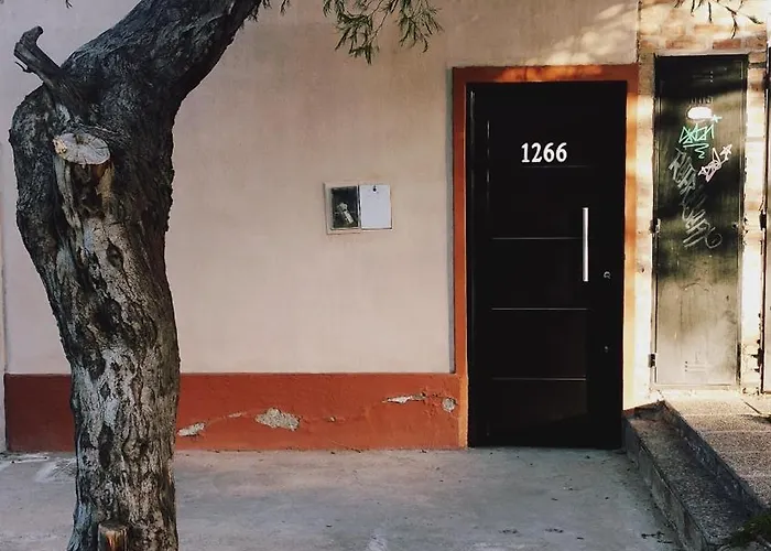 Excelente Departamento En Centro De Neuquen